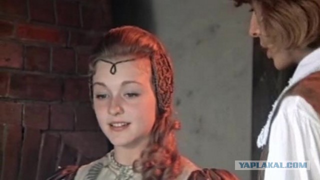 12 принцесс