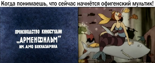 Бредзона 20.09.20