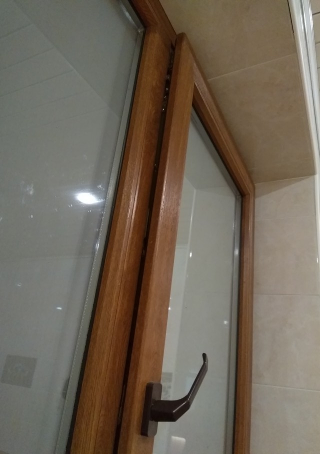 Моя нищебродская ванная комната. Обсудим?