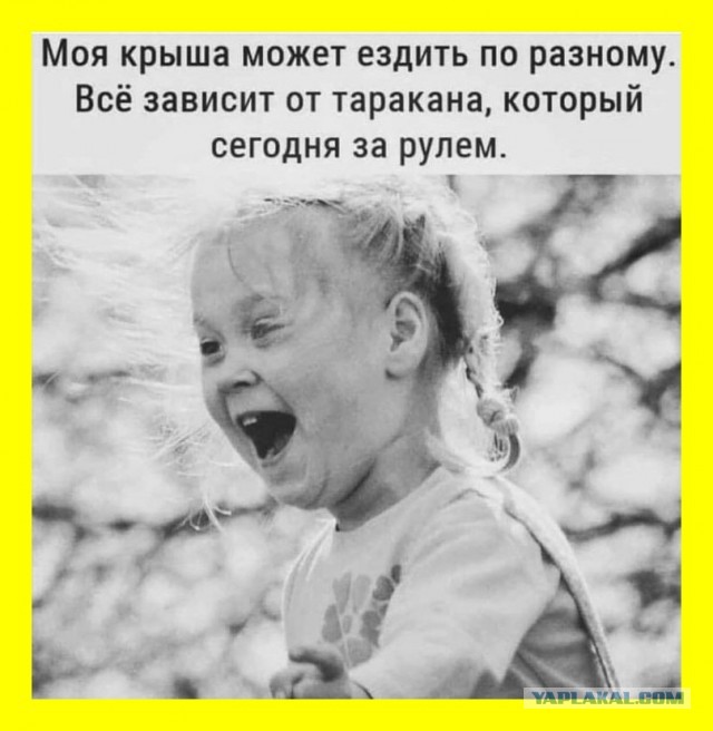 30 боянов