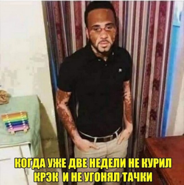 Флойда не душили коленом