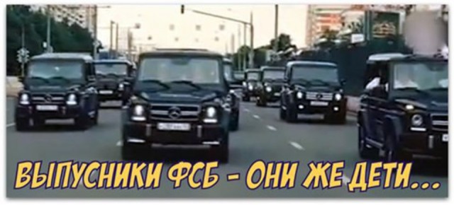 Чувак умеет отдыхать от работы!