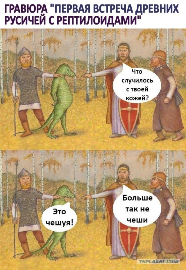 Свинегрет: картинки, надписи и прочее на 06,07.202 или №31