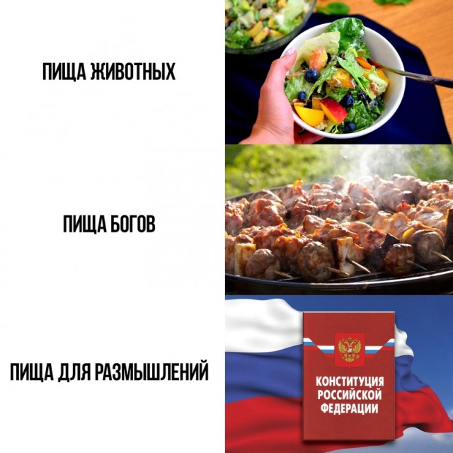 Весёлый полтишок 20.07