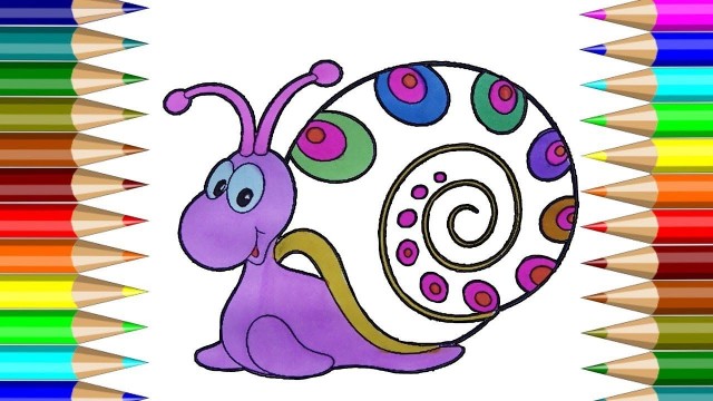 Упоротый Джа-дзен-пост