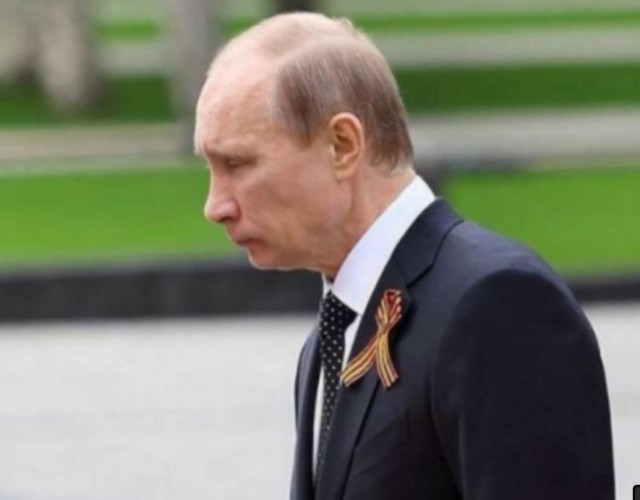 Зеленский в Белом доме