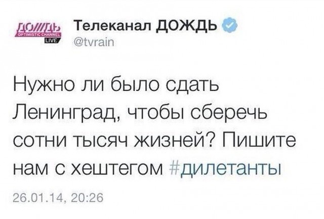 Новое Эхо Дождя