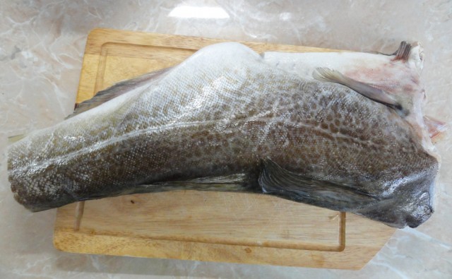 International одной книги., В память о Дженибеке.