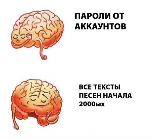 Юмор и прикольные картинки