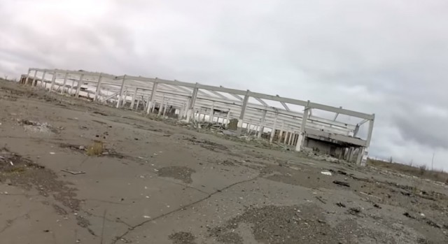 Токаев сейчас выступает по казахскому ТВ