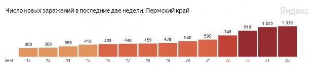 Поликлиники Петербурга прекратили оказывать плановую медпомощь с 21 января 2022 года