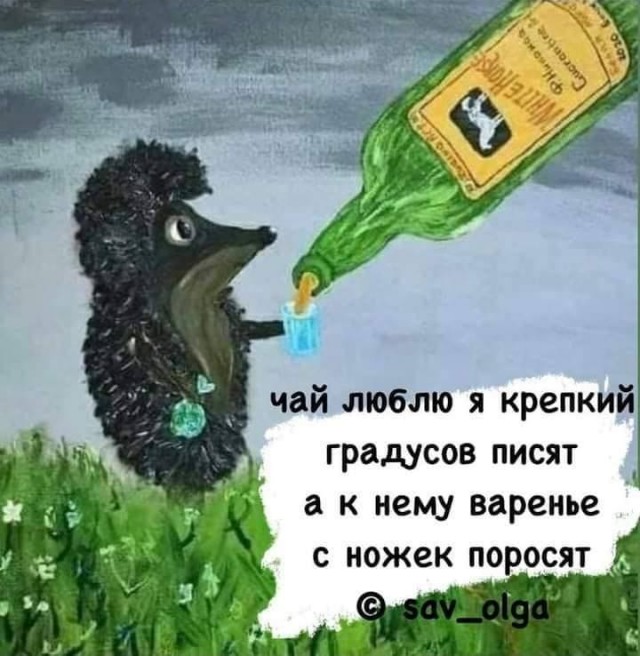 Алкопост 4.02.22