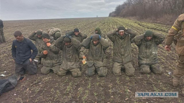 Минобороны продолжает рассказывать о русских героях