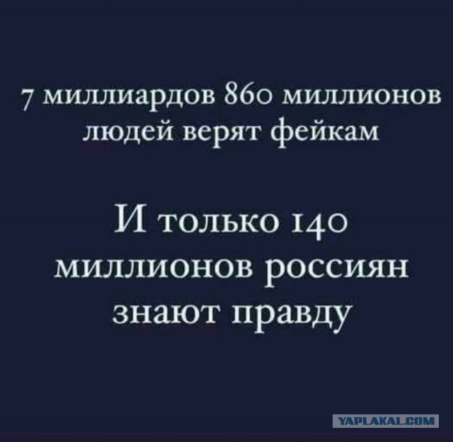 Российское минобороны: крейсер «Москва» затонул при буксировке — из-за повреждений корпуса в условиях шторма