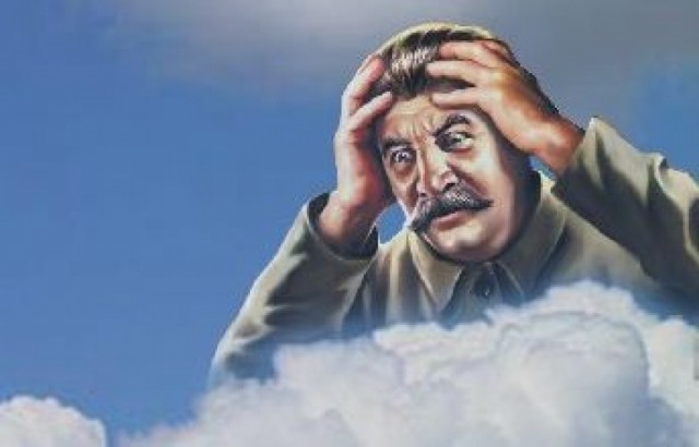 Бангладеш, трудящиеся еду из города домой в деревни после завершения трудового дня