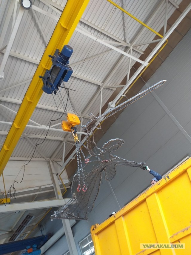 SASHAAIST: Будем жить!