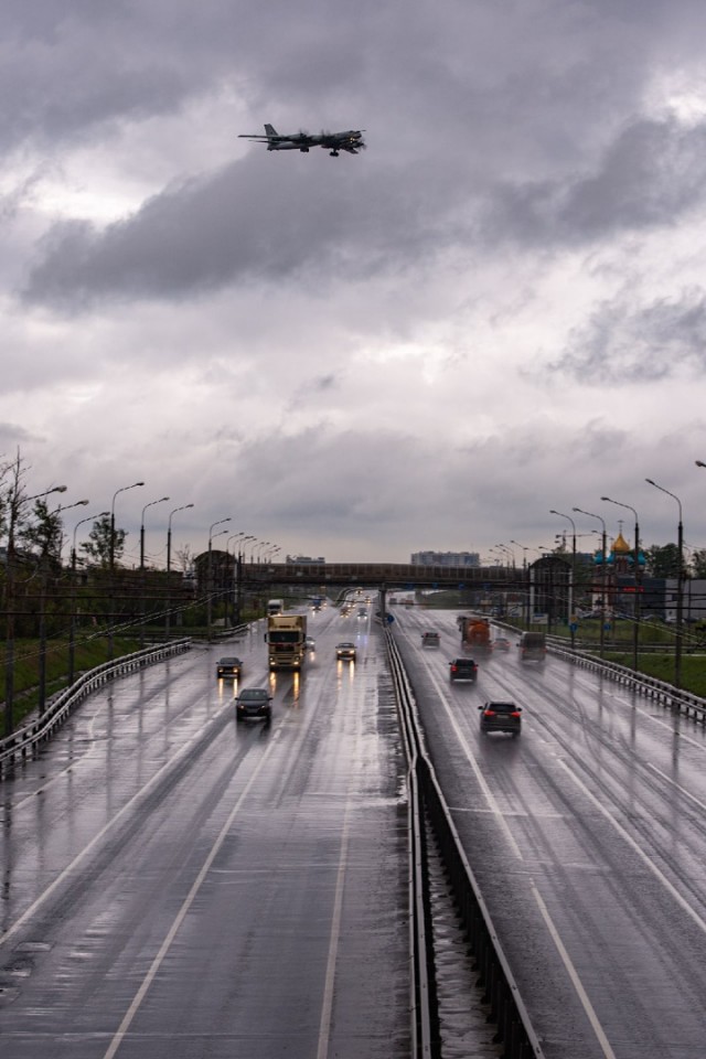 Пандемия. Коронавирус и съехавшие крыши. Россия и мир. Часть 35