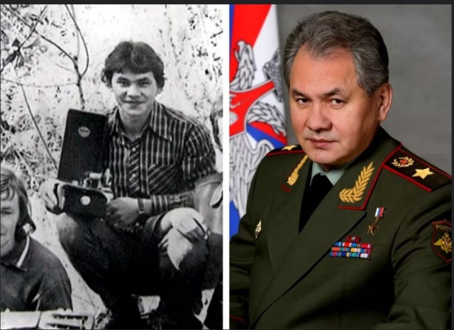Пандемия. Коронавирус и съехавшие крыши. Россия и мир. Часть 35