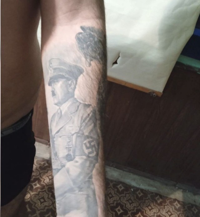 ⚡Гарнизон Азовстали "эвакуирован"
