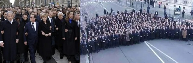 Стало известно, что на «митинге-концерте» в Москве в честь присоединения новых территорий никто особо не визжал