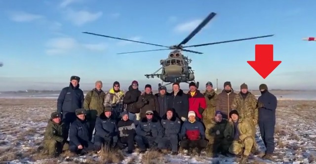 Как правильно фотографироваться на аэродроме
