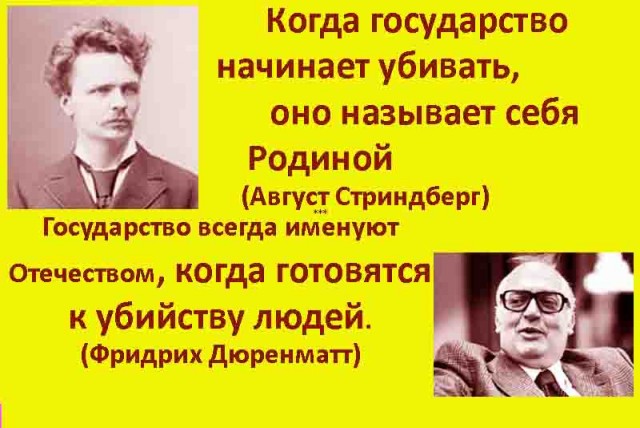 Блиндажная горелка или свеча