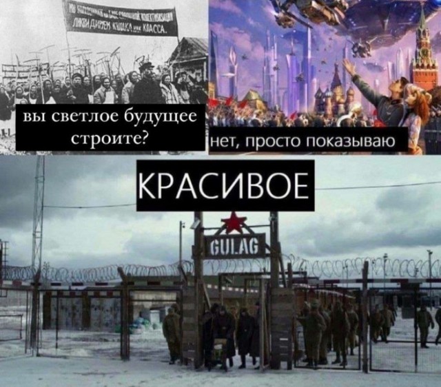 Певицу Земфиру включили в реестр иноагентов, сообщил Минюст РФ