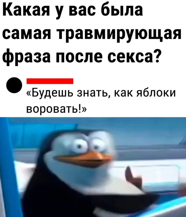 Так себе картинки 05.03.23