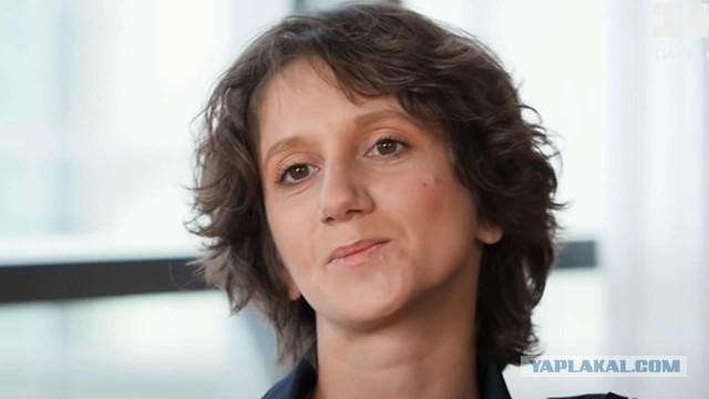 Жена Макаревича раскритиковала нейрохирурга за спасение детей в России