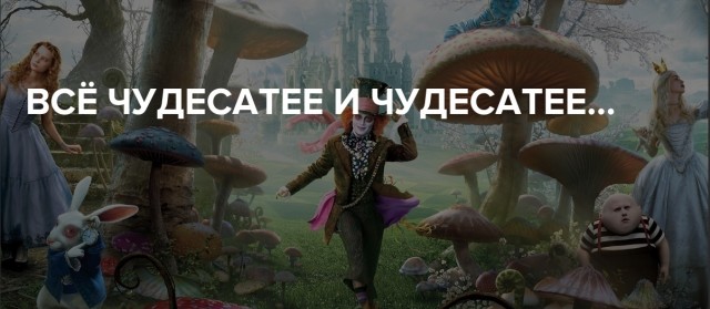 Совфед одобрил закон о принудительном перемещении граждан во время военного положения