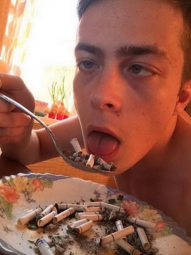 Тёплое домашнее
