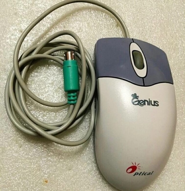 Ностальгия  впереме́шку