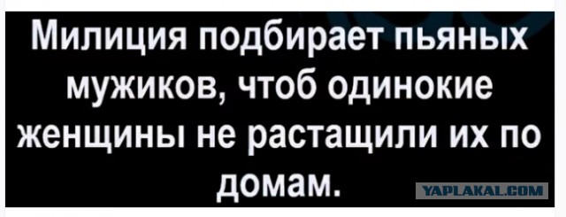 С новым 2024 годом ЯП!