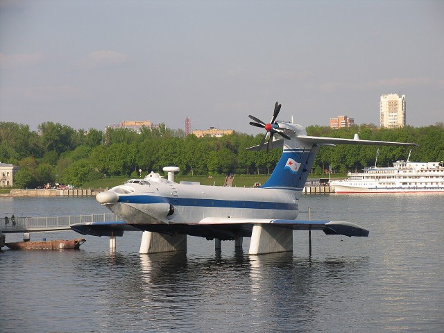 Опять про СССР