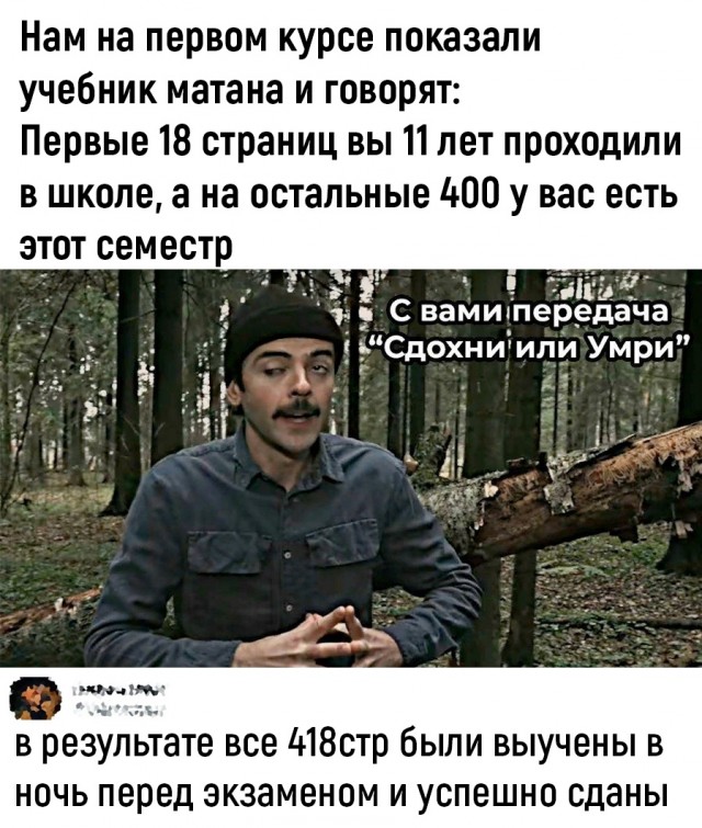 Так себе картинки 23.09.23