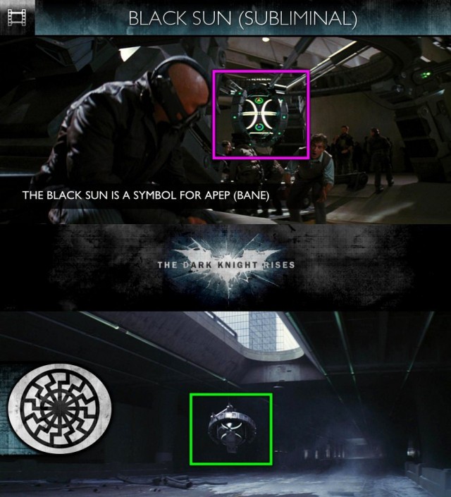 У гроба Папы Иоанна Павла II