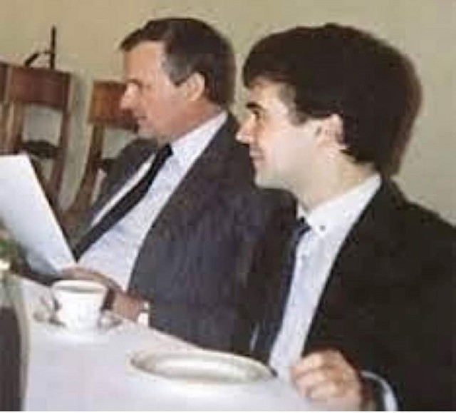 Стас Садальский сообщает, коллеги