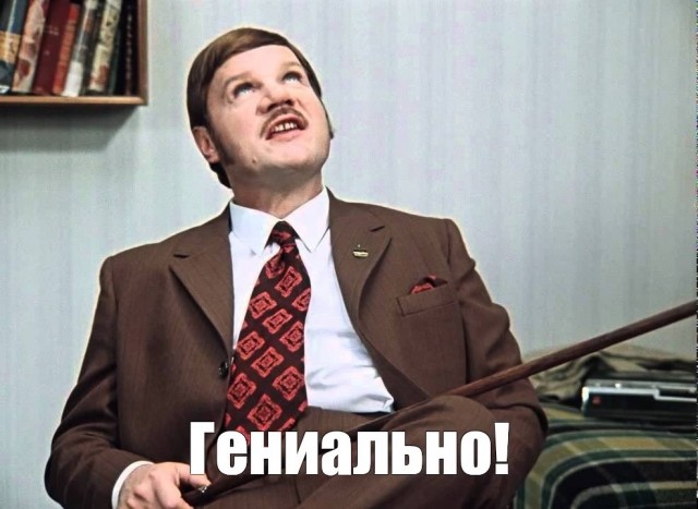 Почему нельзя делить на ноль?