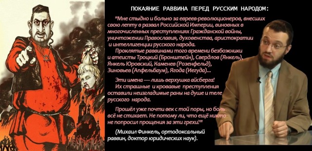 Палестинские соцсети  публикуют кадры уничтожения израильской техники в секторе Газа.