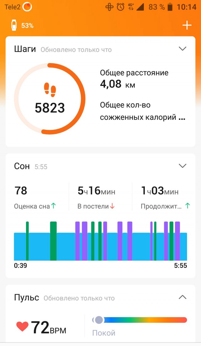 Нагулявшейся зрелой женщине нужно от мужчины одно – побольше бесплатных благ