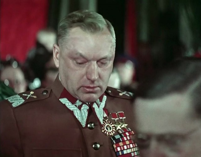 5 марта 2024 года акция "Две гвоздики для товарища Сталина" пройдет в 28-й раз⁠⁠