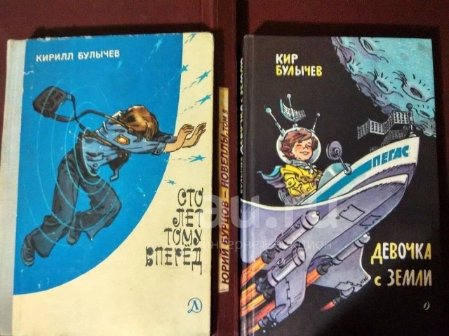 Алисе 39 лет