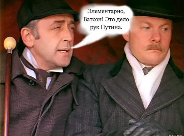 Штрафы за курение в общественных местах могут вырасти в 10 раз