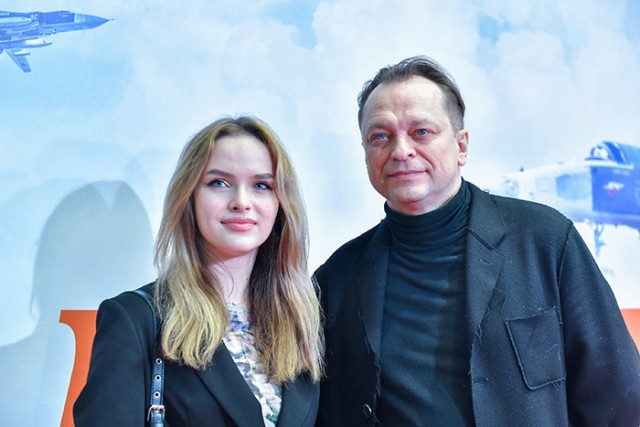 О чем молчит главный кинозлодей Анатолий Кот?