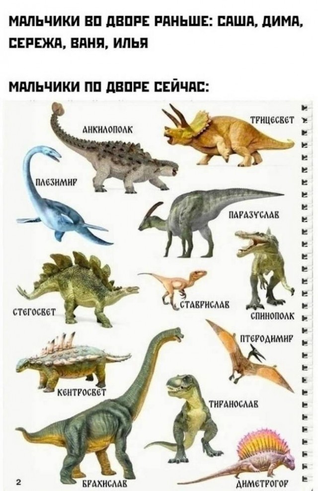 Отряд быстрого деградирования