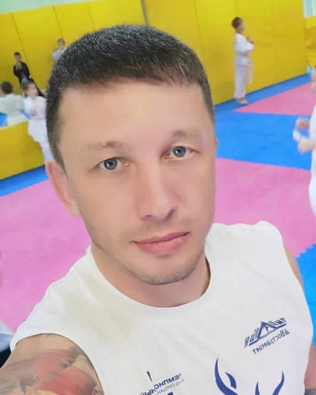 В Приморье новый кавалер женщины избил бывшего мужа, потому что не хотел делать уроки с ребенком