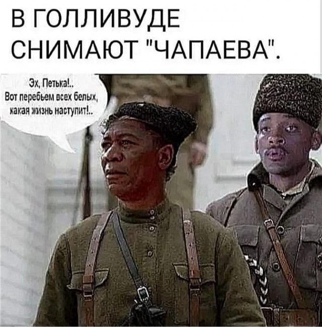 Прикольные и просто красивые картинки 10.12.2024
