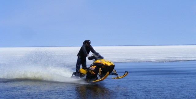 Снегоход 2021 skidoo expedition swt  900turbo