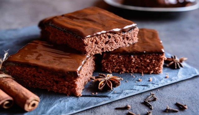 Любимое блюдо на Старый Новый год – 2025. Читаем ленту!