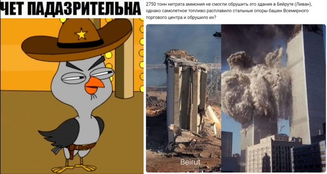 Трамп приказал рассекретить данные об убийствах Кеннеди и Мартина Лютера Кинга